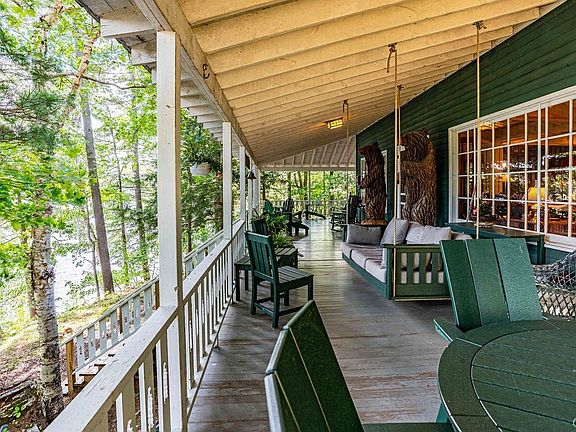 5th image of 108 Seventh Lake Rd