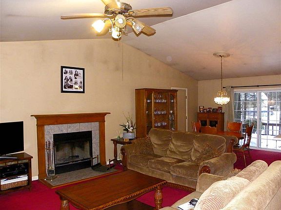 2nd image of 112 Schuyler Heights Dr