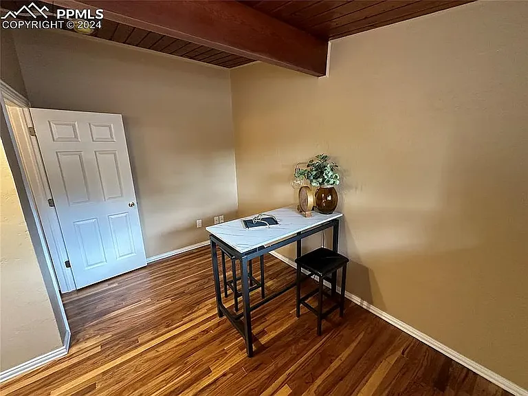 3308 Pennsylvania Ave — Photo 11
