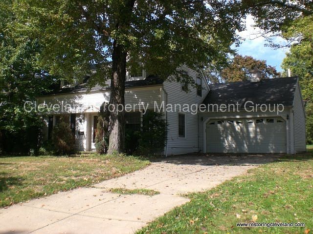 1st image of 25106 Edgemont Dr
