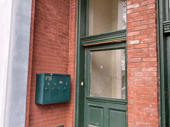 1135 Broad St APT B