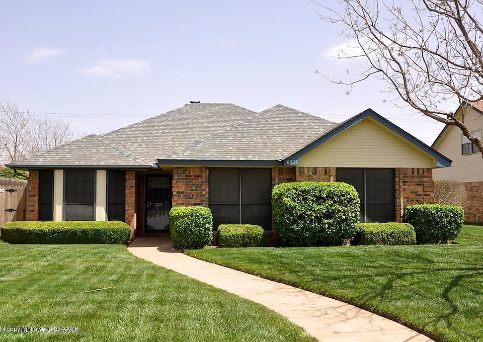 1st image of 6824 Daniel Dr