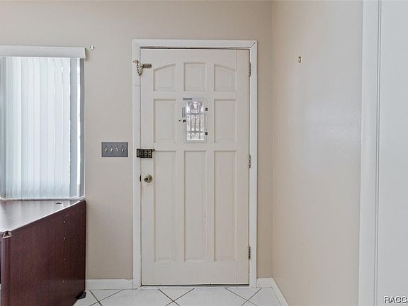 5th image of 5677 W Pine Cir