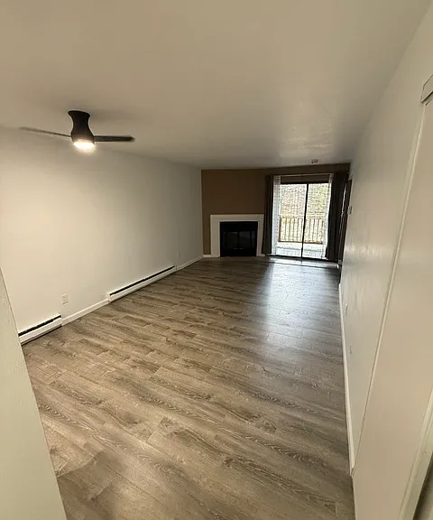 14780 E Kentucky Dr #428 — Photo 3