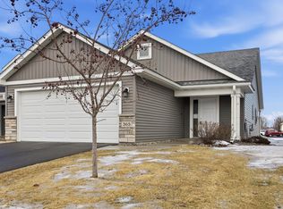 365 Karen Ln, Big Lake, MN 55309