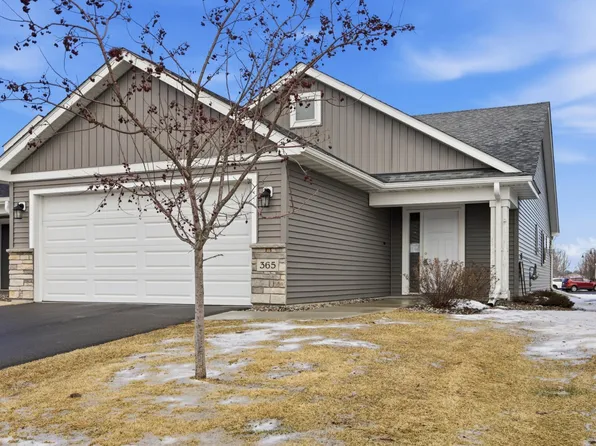 365 Karen Ln, Big Lake, MN 55309