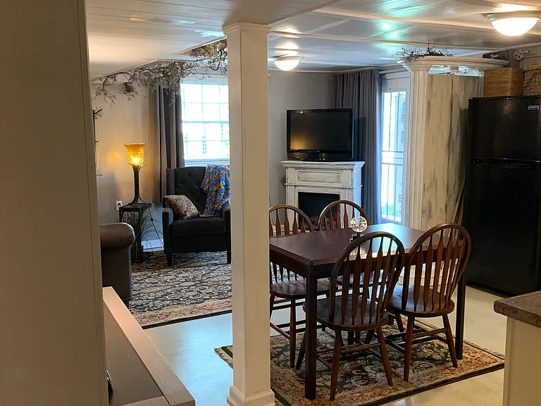 7001 Palermo Dr — Photo 13
