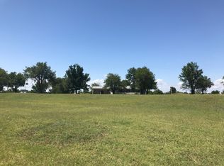 2747 County Street 2870, Chickasha, OK 73018
