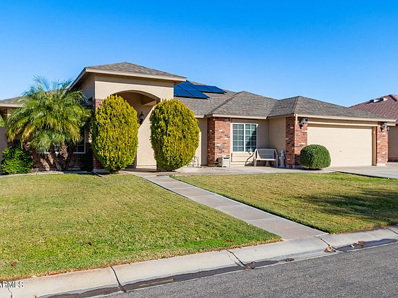 5th image of 4084 E Brae Voe Way