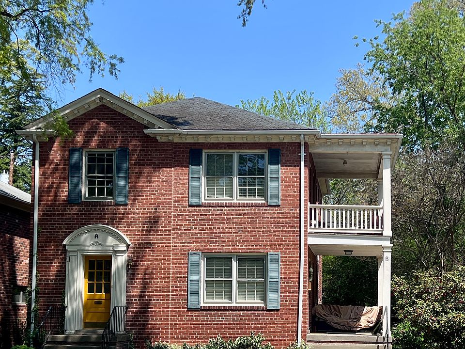 1st image of 4308 W Franklin St