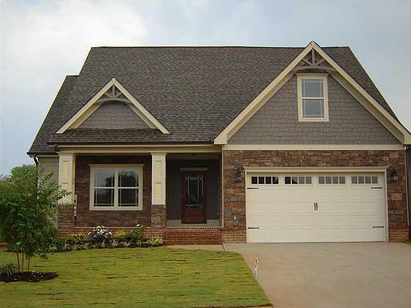 3rd image of 8557 Seven Lakes Dr