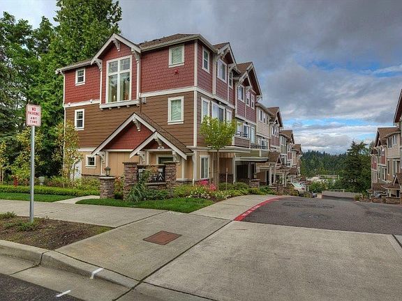 2nd image of 107 118th Ave SE APT 5