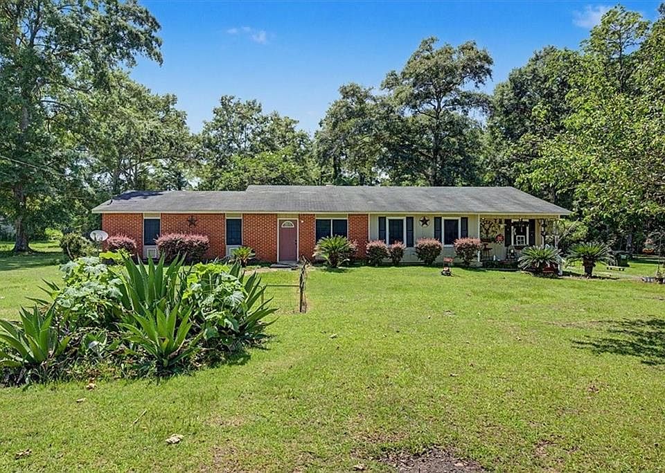 1st image of 6601 McCrary Road Ext