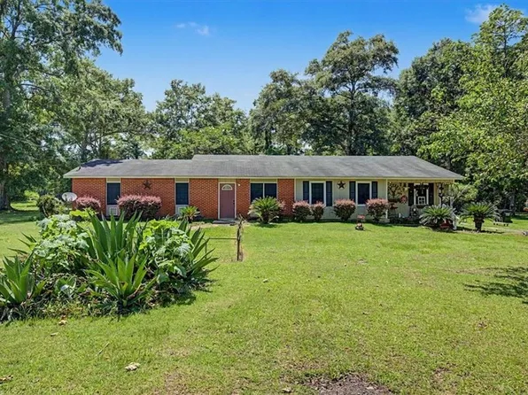 6601 McCrary Road Ext, Semmes, AL 36575