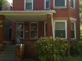 2141 Sherman Ave #2, Evanston, IL 60201