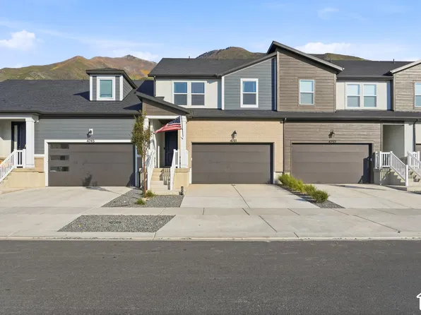 4751 S Heartwood Rd, Mapleton, UT 84664