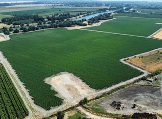 13485 Isleton Rd, Walnut Grove, CA 95690
