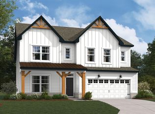 3621 Hayden Valley Dr, Bargersville, IN