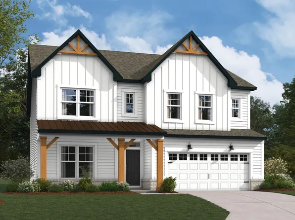 3621 Hayden Valley Dr, Bargersville, IN 46106