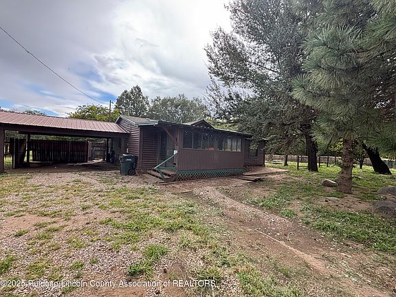 3rd image of 106 Joe Welch Dr
