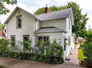 920 Livingston Ave, West Saint Paul, MN 55118