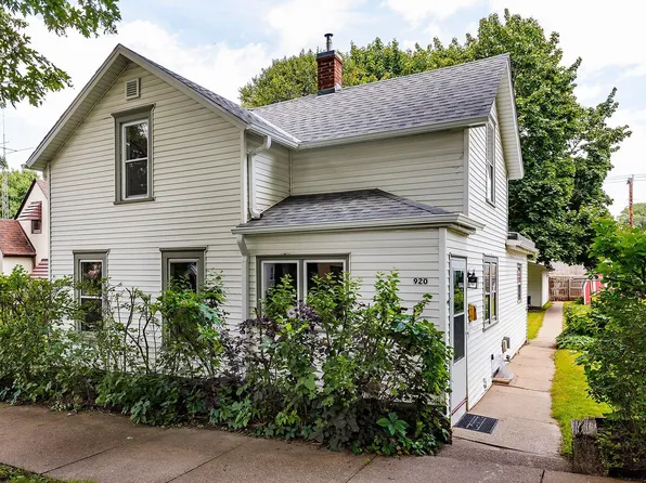 920 Livingston Ave, West Saint Paul, MN 55118