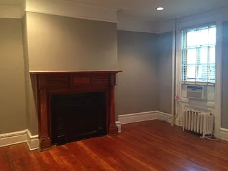 Rented by Clocktower Properties