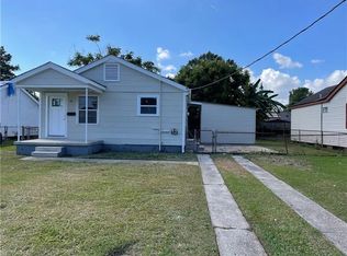 13 Sullivan Pl, New Orleans, LA 70131