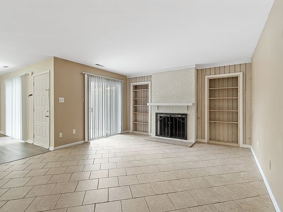 2nd image of 1683 Ocean Bay Dr