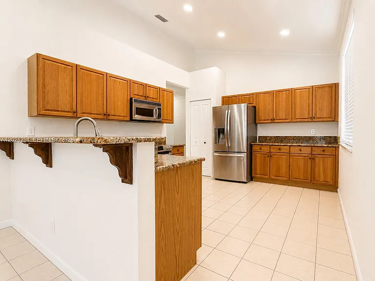 5528 Lake Tern Ct — Photo 7