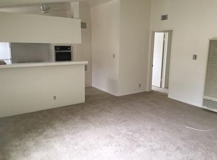 8423 Tuscany Ave APT 2, Playa Del Rey, CA 90293