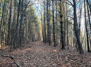 314 Love Dr, Marion, NC 28752