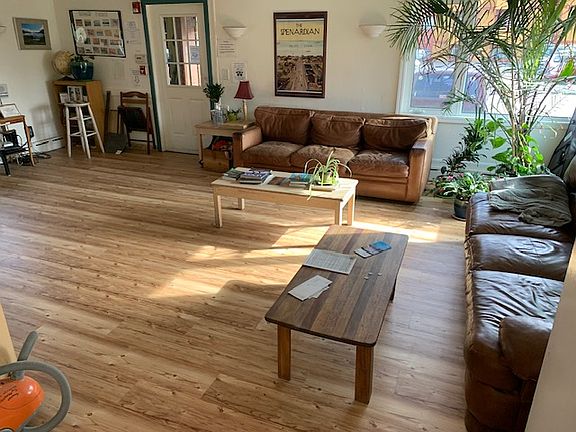 5th image of 1037 W 26th Ave #2