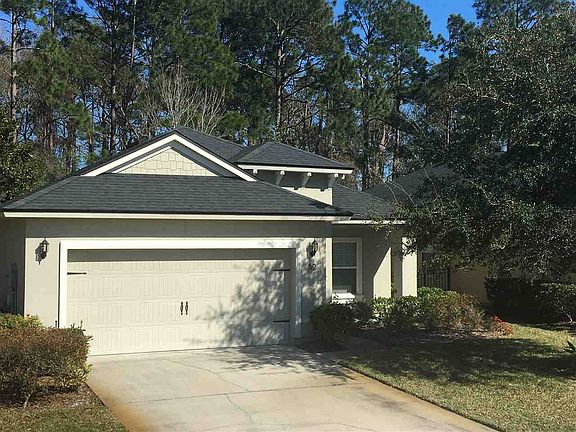 2nd image of 52 Durango Dr