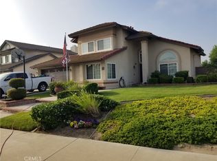 6805 Gloria St, Chino, CA 91710