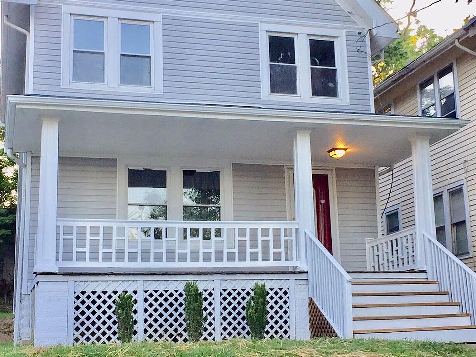 1st image of 3325 Bevis Ave