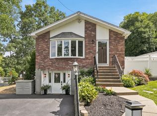 60 Hobson St, Saugus, MA 01906