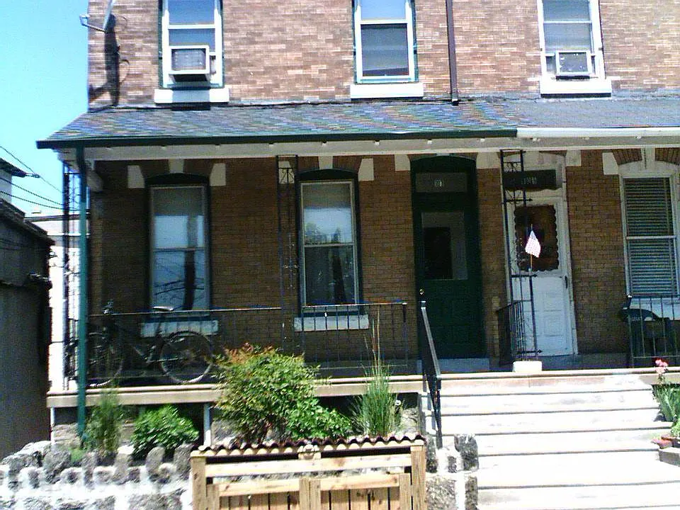 107 Sumac St #3