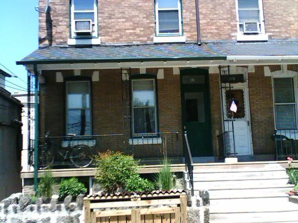 107 Sumac St APT 3, Philadelphia, PA 19128