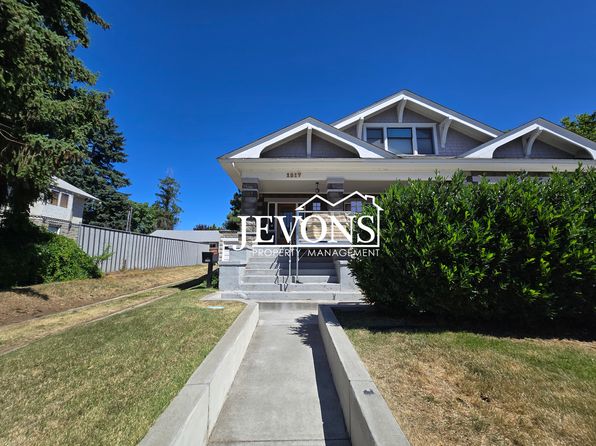 1517 Browne Ave