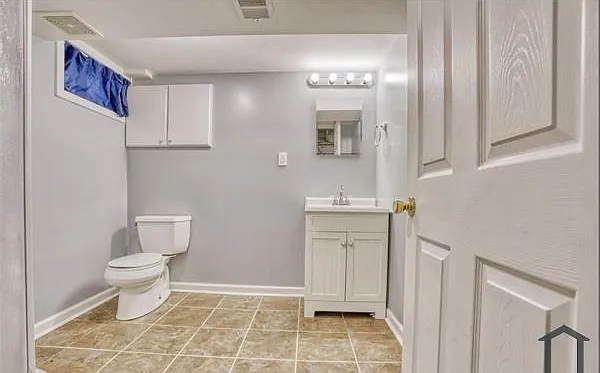 2118 Firethorn Rd — Photo 10