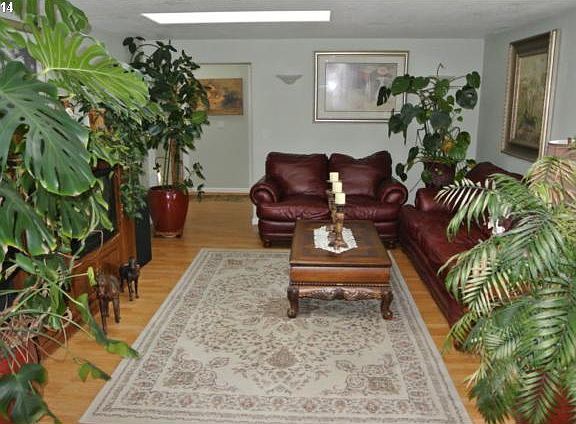 3rd image of 14504 SE 15th St