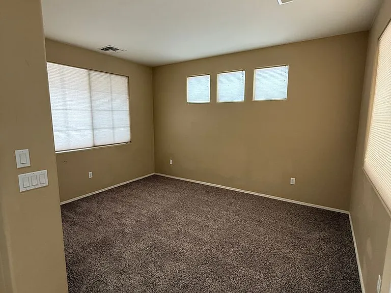 3680 W Scavenger Dr — Photo 4