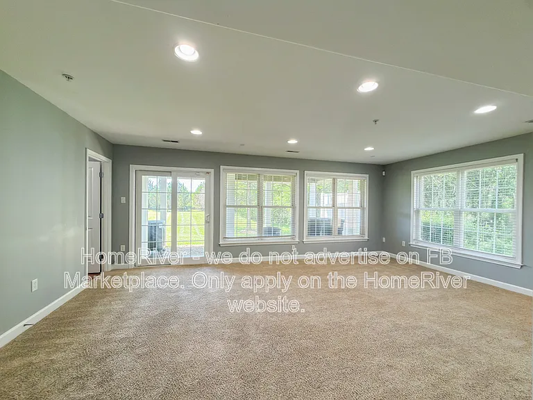 12606 Princes Choice Dr #34 — Photo 10