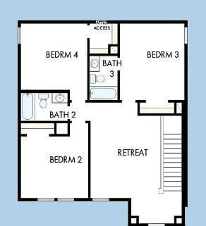 3rd image of this home