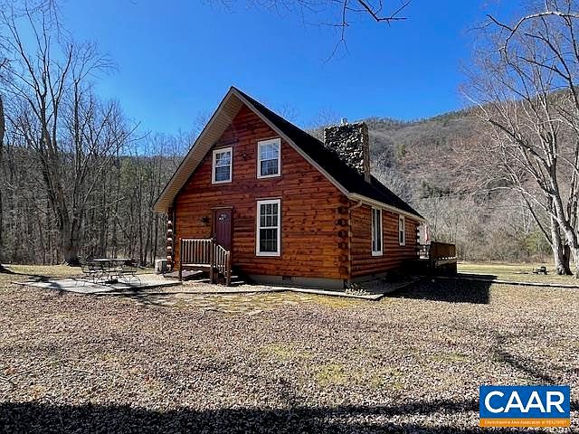 1st image of 943 S Fork River Ln
