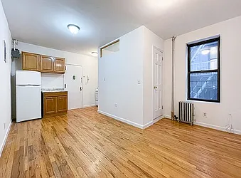 Rented by Kahen Properties