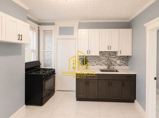 170 Linden Ave #11, Irvington, NJ 07111