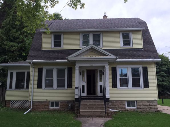 426 Union Ave