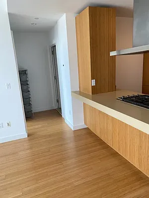 Rented by Sur Management LLC | media 12